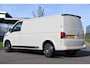 Volkswagen Transporter 2.0 TDI L2H1 PB Edition Camera, Cruise, Carplay, Leder, 150pk, Automaat, Multimedia, laadruimte pakket, Uniek!