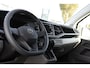 Volkswagen Transporter 2.0 TDI L2H1 PB Edition Camera, Cruise, Carplay, Leder, 150pk, Automaat, Multimedia, laadruimte pakket, Uniek!