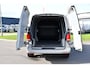 Volkswagen Transporter 2.0 TDI L2H1 PB Edition Camera, Cruise, Carplay, Leder, 150pk, Automaat, Multimedia, laadruimte pakket, Uniek!