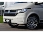 Volkswagen Transporter 2.0 TDI L2H1 PB Edition Camera, Cruise, Carplay, Leder, 150pk, Automaat, Multimedia, laadruimte pakket, Uniek!