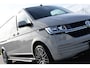 Volkswagen Transporter 2.0 TDI L2H1 PB Edition Camera, Cruise, Carplay, Leder, 150pk, Automaat, Multimedia, laadruimte pakket, Uniek!