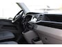 Volkswagen Transporter 2.0 TDI L2H1 PB Edition Camera, Cruise, Carplay, Leder, 150pk, Automaat, Multimedia, laadruimte pakket, Uniek!