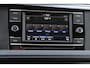 Volkswagen Transporter 2.0 TDI L2H1 PB Edition Camera, Cruise, Carplay, Leder, 150pk, Automaat, Multimedia, laadruimte pakket, Uniek!