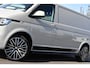 Volkswagen Transporter 2.0 TDI L2H1 PB Edition Camera, Cruise, Carplay, Leder, 150pk, Automaat, Multimedia, laadruimte pakket, Uniek!