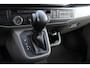 Volkswagen Transporter 2.0 TDI L2H1 PB Edition Camera, Cruise, Carplay, Leder, 150pk, Automaat, Multimedia, laadruimte pakket, Uniek!