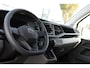 Volkswagen Transporter 2.0 TDI L2H1 PB Edition Camera, Cruise, Carplay, Leder, 150pk, Automaat, Multimedia, laadruimte pakket, Uniek!