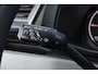 Volkswagen Transporter 2.0 TDI L2H1 PB Edition Camera, Cruise, Carplay, Leder, 150pk, Automaat, Multimedia, laadruimte pakket, Uniek!