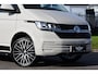 Volkswagen Transporter 2.0 TDI L2H1 PB Edition Camera, Cruise, Carplay, Leder, 150pk, Automaat, Multimedia, laadruimte pakket, Uniek!