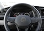 Volkswagen Transporter 2.0 TDI L2H1 PB Edition Camera, Cruise, Carplay, Leder, 150pk, Automaat, Multimedia, laadruimte pakket, Uniek!