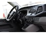 Volkswagen Transporter 2.0 TDI L2H1 PB Edition Camera, Cruise, Carplay, Leder, 150pk, Automaat, Multimedia, laadruimte pakket, Uniek!