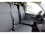 Volkswagen Transporter 2.0 TDI L2H1 PB Edition Camera, Cruise, Carplay, Leder, 150pk, Automaat, Multimedia, laadruimte pakket, Uniek!