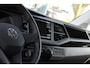Volkswagen Transporter 2.0 TDI L2H1 PB Edition Camera, Cruise, Carplay, Leder, 150pk, Automaat, Multimedia, laadruimte pakket, Uniek!
