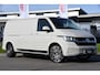 Volkswagen Transporter 2.0 TDI L2H1 PB Edition Camera, Cruise, Carplay, Leder, 150pk, Automaat, Multimedia, laadruimte pakket, Uniek!