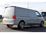 Volkswagen Transporter 2.0 TDI L2H1 PB Edition Camera, Cruise, Carplay, Leder, 150pk, Automaat, Multimedia, laadruimte pakket, Uniek!