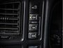 Chevrolet Silverado 2500HD | DURAMAX | 6.6L V8