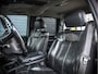 Chevrolet Silverado 2500HD | DURAMAX | 6.6L V8