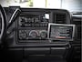 Chevrolet Silverado 2500HD | DURAMAX | 6.6L V8