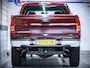 Chevrolet Silverado 2500HD | DURAMAX | 6.6L V8