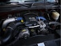 Chevrolet Silverado 2500HD | DURAMAX | 6.6L V8