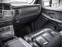 Chevrolet Silverado 2500HD | DURAMAX | 6.6L V8