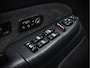 Chevrolet Silverado 2500HD | DURAMAX | 6.6L V8