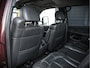 Chevrolet Silverado 2500HD | DURAMAX | 6.6L V8