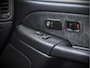 Chevrolet Silverado 2500HD | DURAMAX | 6.6L V8