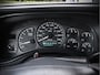 Chevrolet Silverado 2500HD | DURAMAX | 6.6L V8