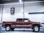 Chevrolet Silverado 2500HD | DURAMAX | 6.6L V8
