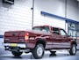 Chevrolet Silverado 2500HD | DURAMAX | 6.6L V8
