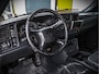 Chevrolet Silverado 2500HD | DURAMAX | 6.6L V8