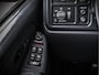 Chevrolet Silverado 2500HD | DURAMAX | 6.6L V8