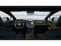 Lotus Eletre 600 GT 4WD | Trekhaak | 22 Inch | Comfort Seats | Head Up |