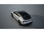 Lotus Eletre 600 GT 4WD | Trekhaak | 22 Inch | Comfort Seats | Head Up |