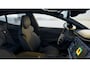 Lotus Eletre 600 GT 4WD | Trekhaak | 22 Inch | Comfort Seats | Head Up |