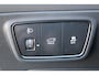 Hyundai Tucson 1.6 T-GDI HEV Comfort Smart / Navigatie + Apple Carplay/Android Auto / Climate Control / Keyless Entry & Start /