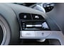 Hyundai Tucson 1.6 T-GDI HEV Comfort Smart / Navigatie + Apple Carplay/Android Auto / Climate Control / Keyless Entry & Start /