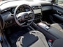Hyundai Tucson 1.6 T-GDI HEV Comfort Smart / Navigatie + Apple Carplay/Android Auto / Climate Control / Keyless Entry & Start /