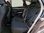 Hyundai Tucson 1.6 T-GDI HEV Comfort Smart / Navigatie + Apple Carplay/Android Auto / Climate Control / Keyless Entry & Start /