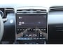 Hyundai Tucson 1.6 T-GDI HEV Comfort Smart / Navigatie + Apple Carplay/Android Auto / Climate Control / Keyless Entry & Start /