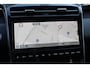 Hyundai Tucson 1.6 T-GDI HEV Comfort Smart / Navigatie + Apple Carplay/Android Auto / Climate Control / Keyless Entry & Start /