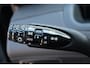 Hyundai Tucson 1.6 T-GDI HEV Comfort Smart / Navigatie + Apple Carplay/Android Auto / Climate Control / Keyless Entry & Start /