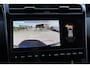Hyundai Tucson 1.6 T-GDI HEV Comfort Smart / Navigatie + Apple Carplay/Android Auto / Climate Control / Keyless Entry & Start /