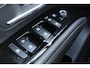 Hyundai Tucson 1.6 T-GDI HEV Comfort Smart / Navigatie + Apple Carplay/Android Auto / Climate Control / Keyless Entry & Start /