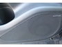Hyundai Tucson 1.6 T-GDI HEV Comfort Smart / Navigatie + Apple Carplay/Android Auto / Climate Control / Keyless Entry & Start /
