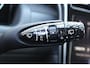 Hyundai Tucson 1.6 T-GDI HEV Comfort Smart / Navigatie + Apple Carplay/Android Auto / Climate Control / Keyless Entry & Start /