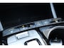 Hyundai Tucson 1.6 T-GDI HEV Comfort Smart / Navigatie + Apple Carplay/Android Auto / Climate Control / Keyless Entry & Start /