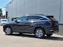 Hyundai Tucson 1.6 T-GDI HEV Comfort Smart / Navigatie + Apple Carplay/Android Auto / Climate Control / Keyless Entry & Start /
