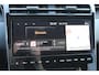 Hyundai Tucson 1.6 T-GDI HEV Comfort Smart / Navigatie + Apple Carplay/Android Auto / Climate Control / Keyless Entry & Start /