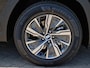 Hyundai Tucson 1.6 T-GDI HEV Comfort Smart / Navigatie + Apple Carplay/Android Auto / Climate Control / Keyless Entry & Start /